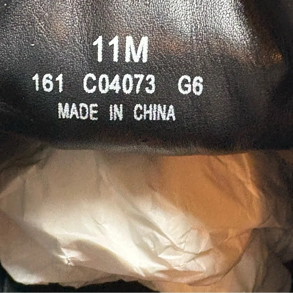 Cole Haan cole haan